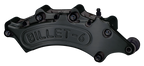 HARRISON "BILLET" BRAKE CALIPERS - view 2