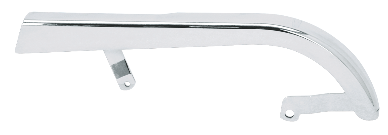 UPPER BELT GUARD FOR DYNA 1992-1999 - view 1