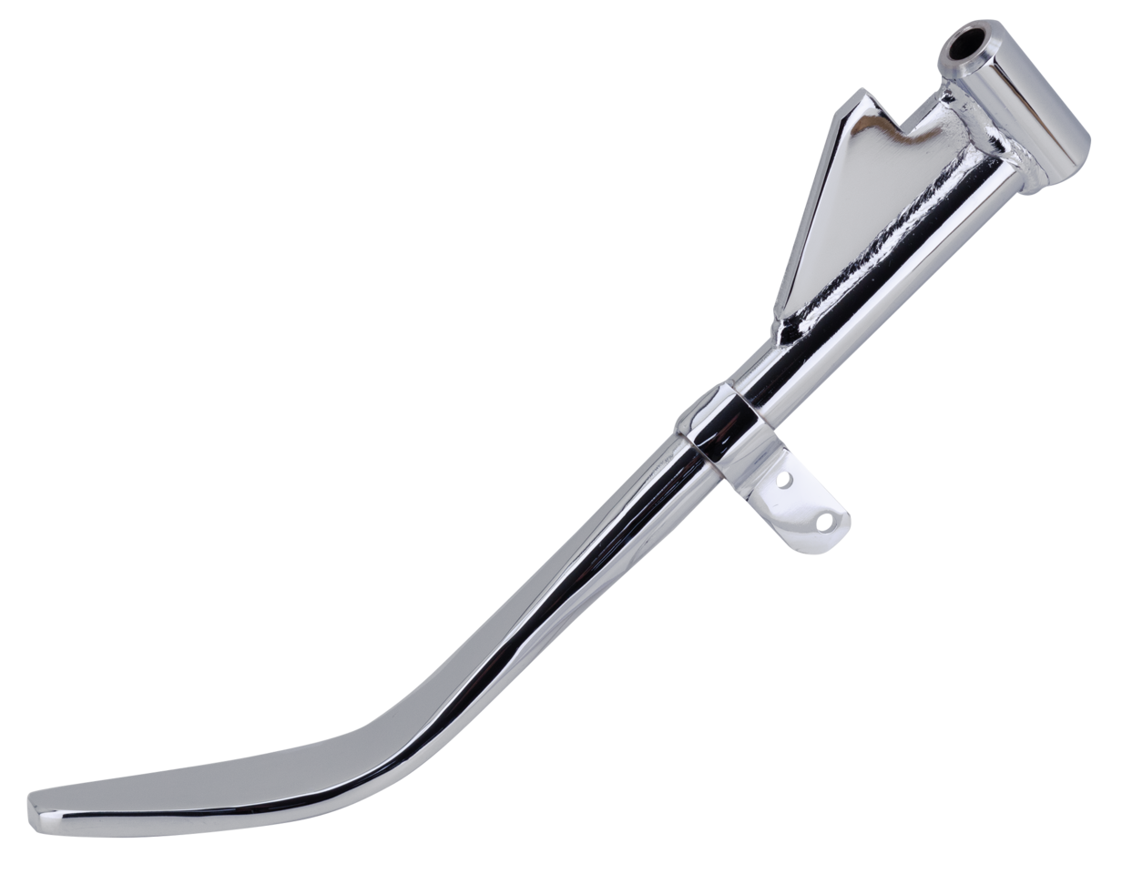KICKSTAND LEGS FOR SPORTSTER - view 1 Main image