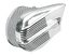 CUSTOM AIR CLEANERS FOR LINKERT CARBURETORS - view 1
