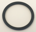 PARTS FOR S&S SINGLE BORE TUNED INDUCTION SYSTEMS - view 1