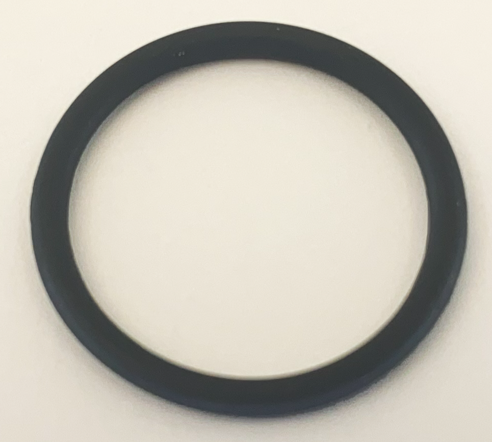 PARTS FOR S&S SINGLE BORE TUNED INDUCTION SYSTEMS - view 1