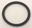 PARTS FOR S&S SINGLE BORE TUNED INDUCTION SYSTEMS - view 1