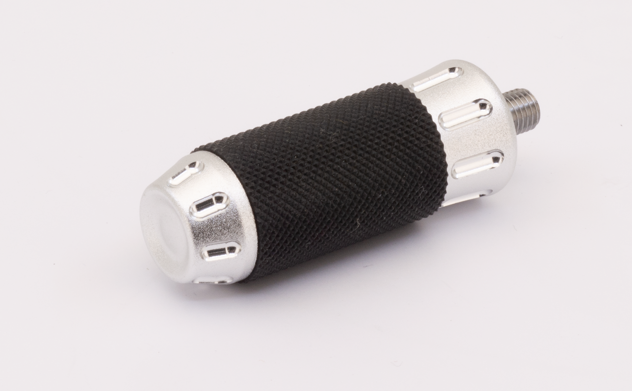 COBRA SHIFT, BRAKE AND FOOT PEGS - view 1