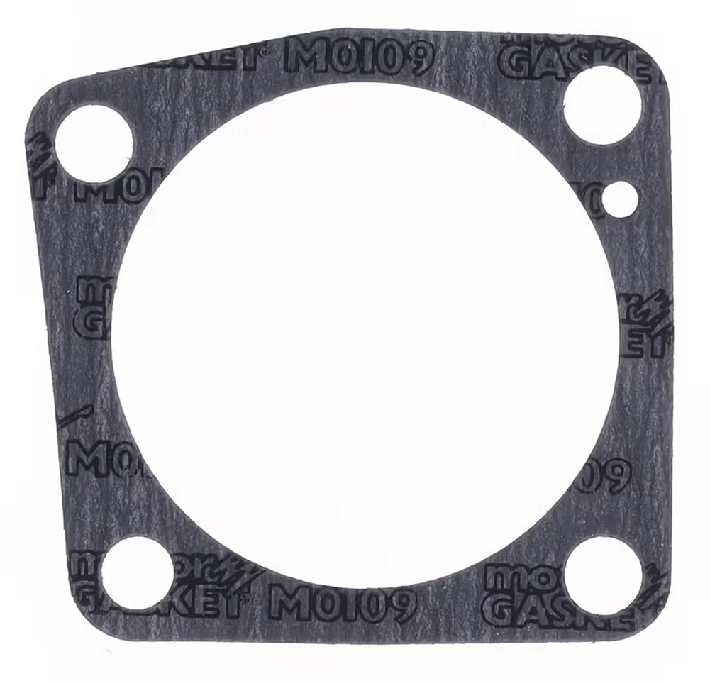 GASKETS, O-RINGS & SEALS FOR K, KH, XR & IRONHEAD SPORTSTER - view 1
