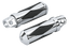DIAMOND FOOT PEGS - view 1