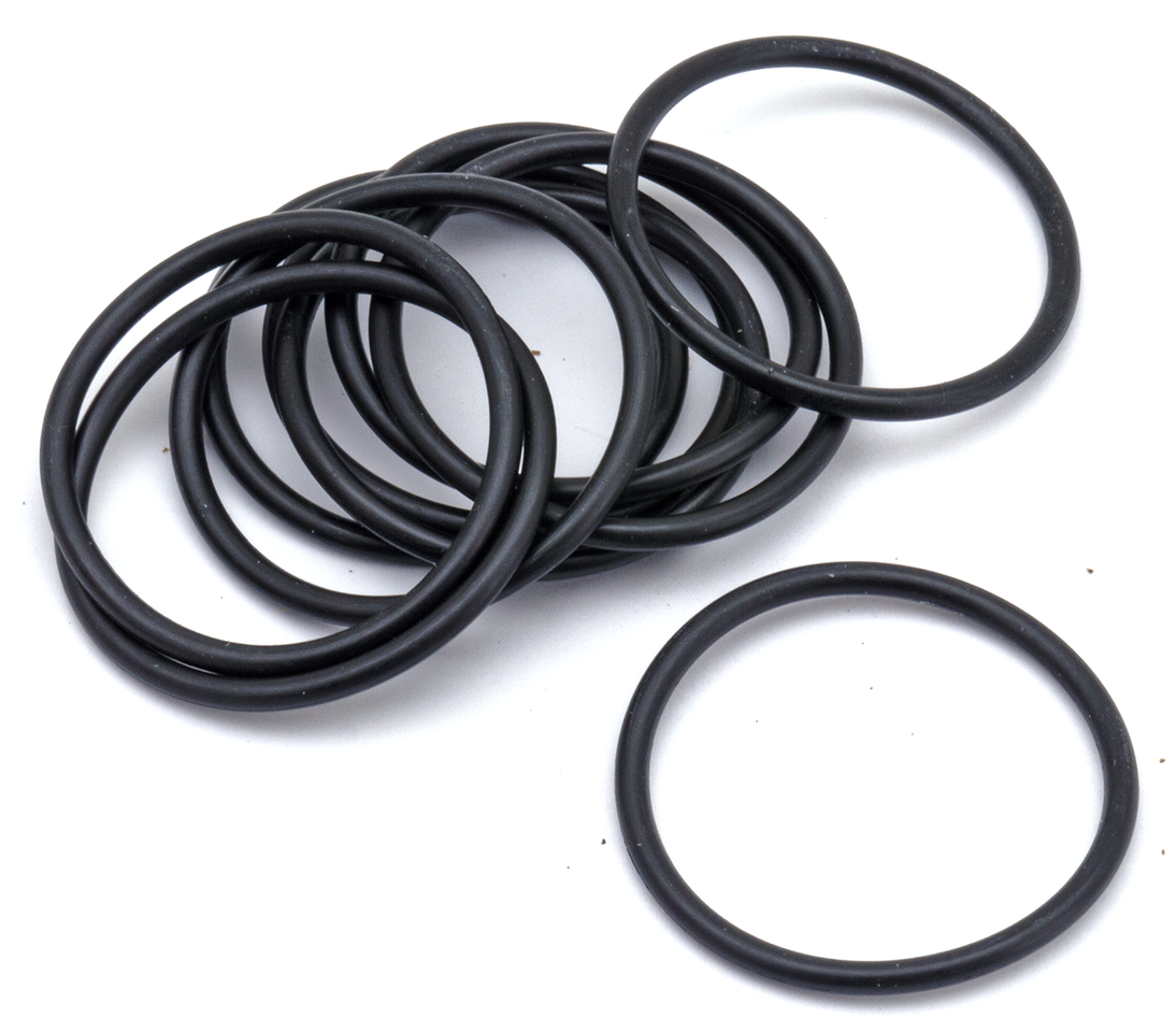 GASKETS, O-RINGS & SEALS FOR K, KH, XR & IRONHEAD SPORTSTER - view 1 Main image