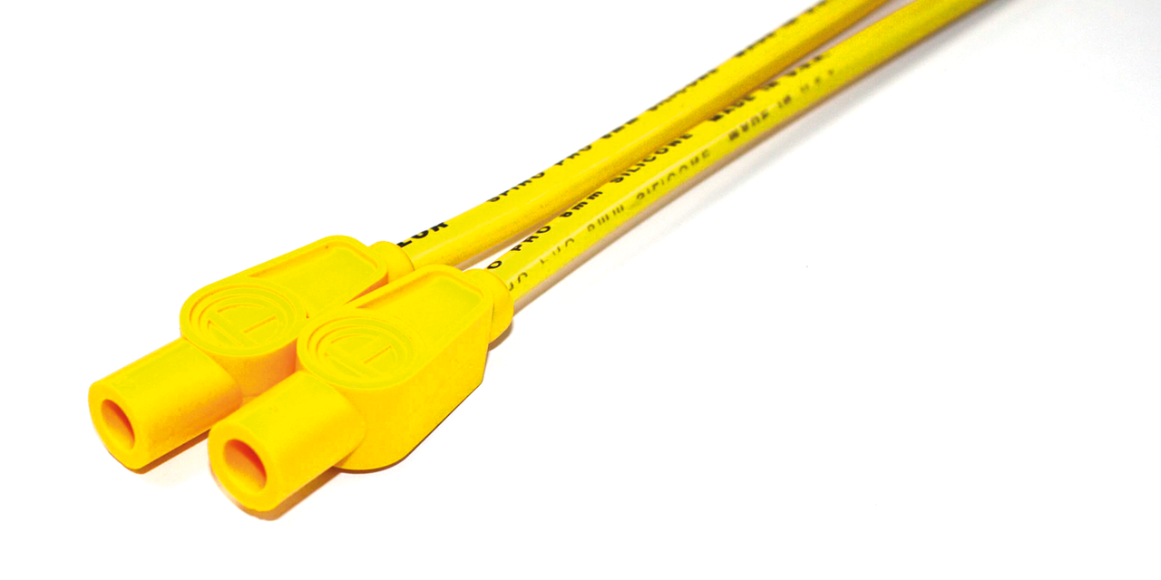 SUMAX UNIVERSAL PRO-WIRE KITS - view 1 Main image