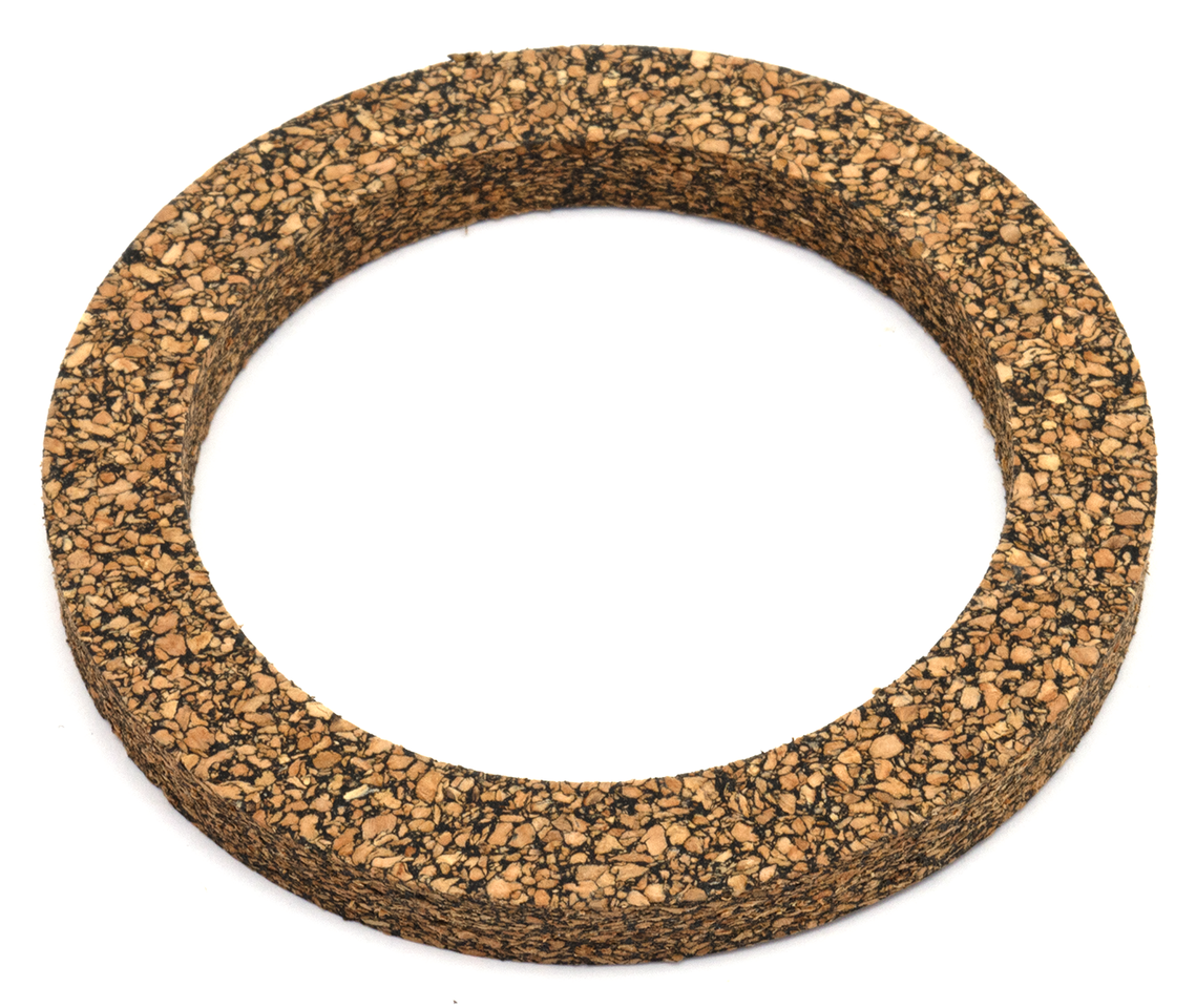 GASKETS, O-RINGS & SEALS FOR K, KH, XR & IRONHEAD SPORTSTER - view 1 Main image