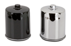 HEX HEAD SPIN-ON OIL FILTERS - view 2