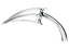 SCOOP - view 1