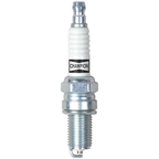 CHAMPION SPARK PLUGS - view 1