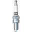 CHAMPION SPARK PLUGS - view 1