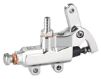 K-TECH WIRE OPERATED MASTER CYLINDER - view 1