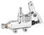 K-TECH WIRE OPERATED MASTER CYLINDER - view 1