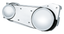 COMPLETE 3" ELECTRIC START KITS - view 1