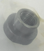 STARTER HOUSING PARTS FOR CHAIN DRIVEN FL & FX - view 1