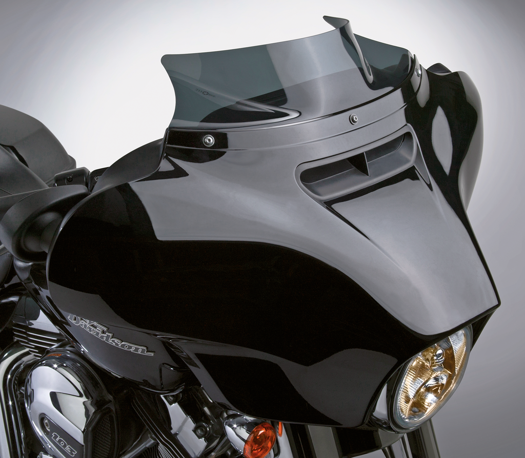 NATIONAL CYCLE WINDSCREENS FOR TOURING - view 2