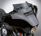 NATIONAL CYCLE WINDSCREENS FOR TOURING - view 2