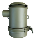 AIR CLEANER PARTS FOR WLA & WLC MODELS - view 1