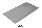 RAW STEEL PARTS BY WESTLAND CUSTOMS - view 1