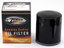 GENUINE ZODIAC SPIN-ON OIL FILTERS - view 1