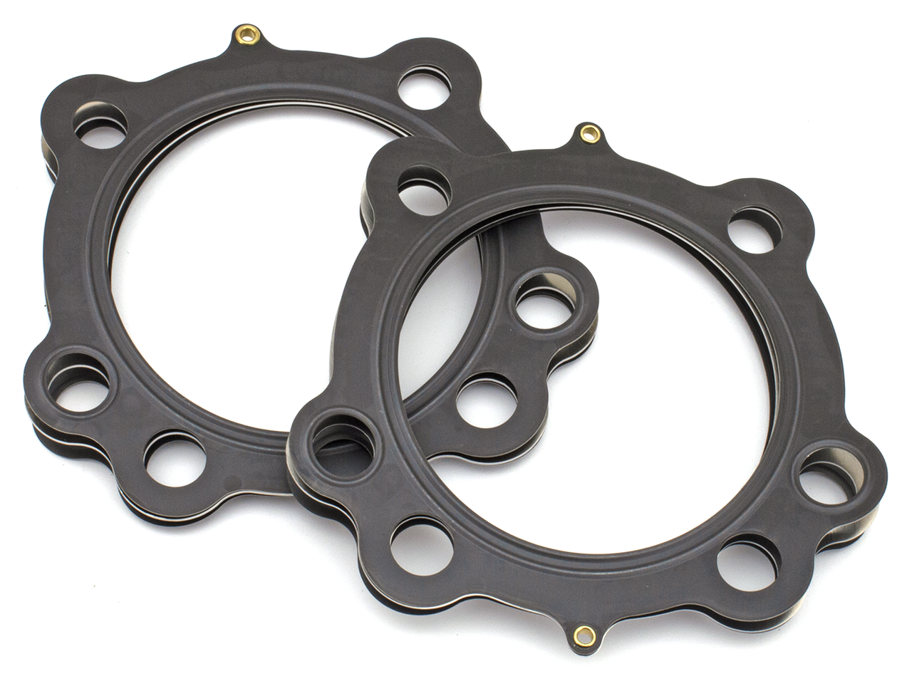GASKETS, O-RINGS AND SEALS FOR 1986-2003 SPORTSTER AND 1997-2002 BUELL - view 1