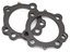 GASKETS, O-RINGS AND SEALS FOR 1986-2003 SPORTSTER AND 1997-2002 BUELL - view 1