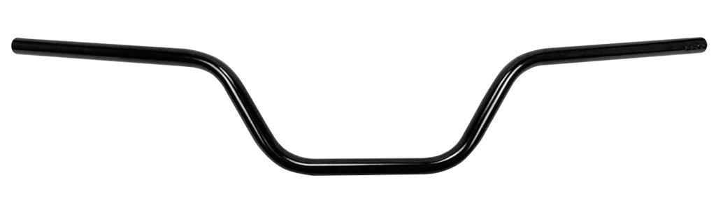 WESTLAND CUSTOMS 7/8" (22MM) DIAMETER STREET TRACK HANDLEBARS - view 2