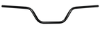 WESTLAND CUSTOMS 7/8" (22MM) DIAMETER STREET TRACK HANDLEBARS - view 2