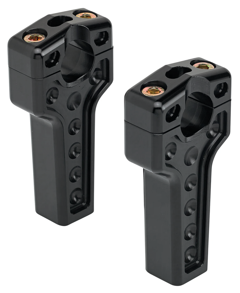 JOKER MACHINE RISERS - view 1 Main image