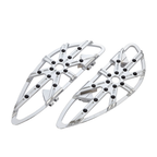 ARLEN NESS 10-GAUGE BOARDS - view 1