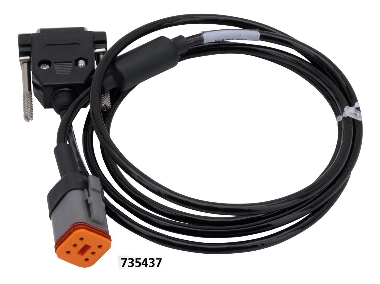 DIAG-4-BIKE SERIAL DIAGNOSTIC & FLASH TUNING - view 1