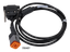 DIAG-4-BIKE SERIAL DIAGNOSTIC & FLASH TUNING - view 1