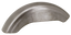 BOBBED REAR FENDER FOR SPORTSTER - view 1