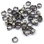 OETIKER'S OEM STYLE STAINLESS STEEL HOSE CLAMPS - view 1