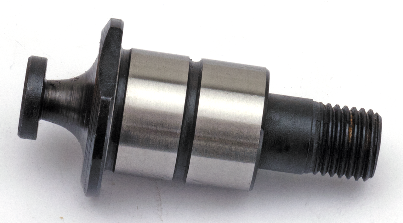 PARTS FOR OLD STYLE SPRINGER FORKS - view 1