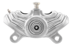 PERFORMANCE MACHINE CALIPERS - view 1