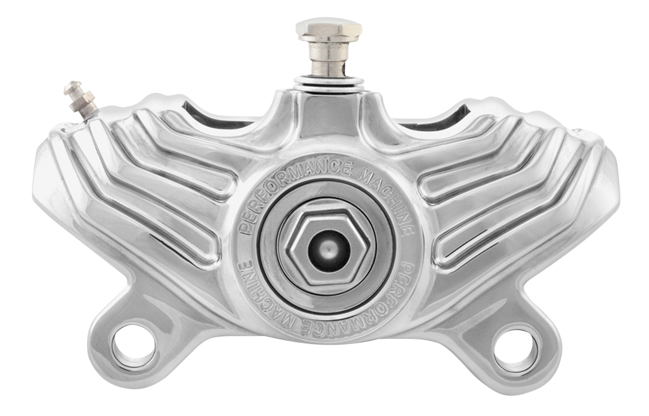 PERFORMANCE MACHINE CALIPERS - view 1