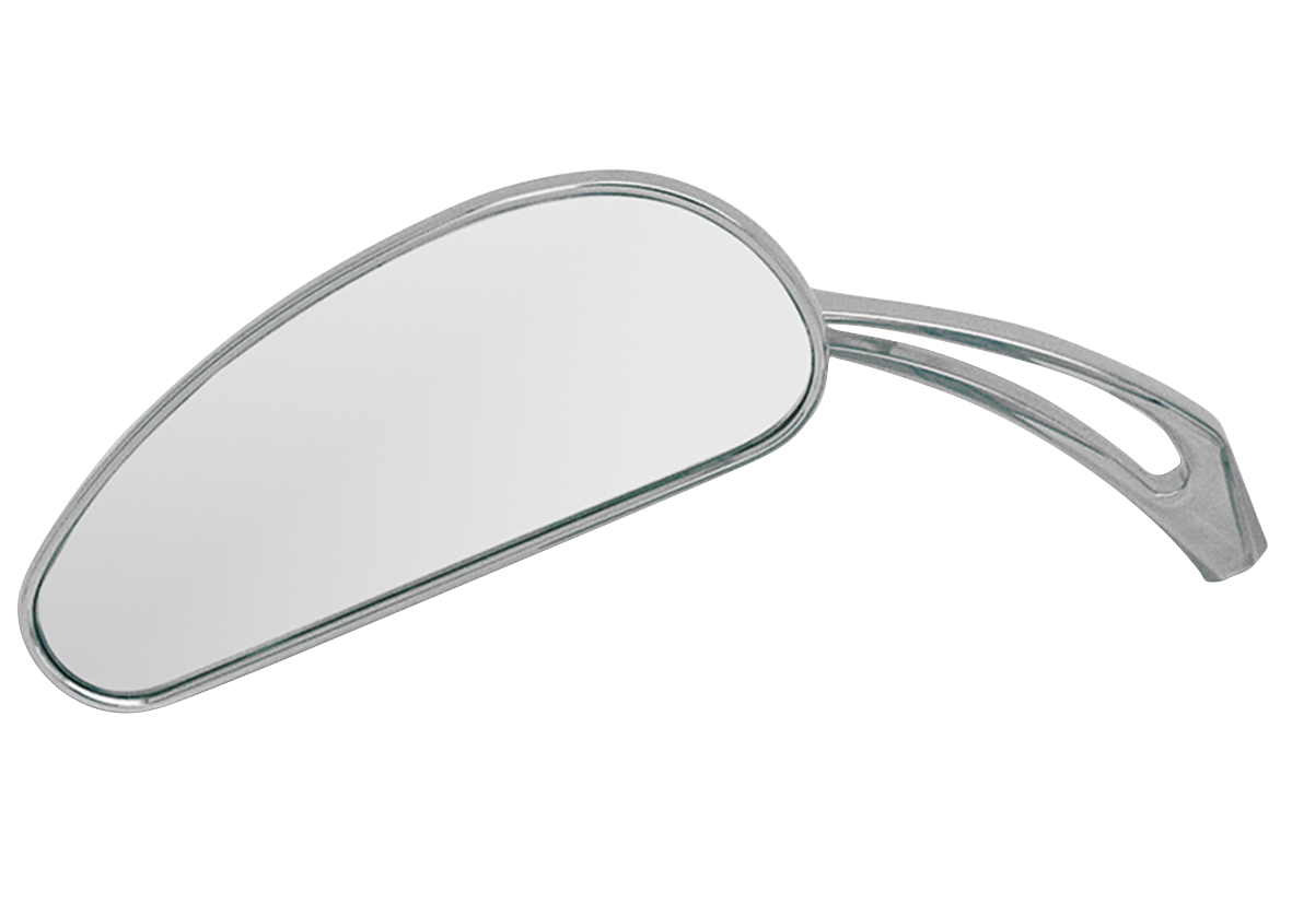 CUSTOM SLIM-LINE MIRRORS - view 1 Main image