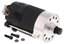 ALL BALLS REPLACEMENT FOR PRESTOLITE AND HITACHI STYLE STARTER MOTORS - view 1