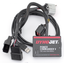 DYNOJET POWER COMMANDER 5 FUEL INJECTION TUNERS - view 1