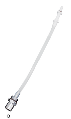 FUEL CHECK VALVES - view 1