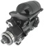 COMPU-FIRE "GEN III" STARTER MOTOR - view 1