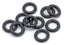 GASKETS, O-RINGS AND SEALS FOR 1986-2003 SPORTSTER AND 1997-2002 BUELL - view 1