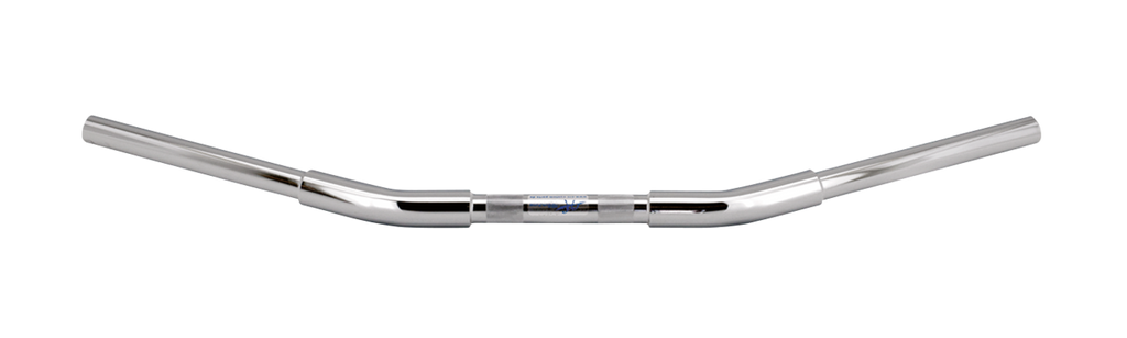 FEHLING FAT DRAG BARS FOR ONE INCH DIAMETER HANDLEBAR CLAMPS - view 1