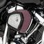 ARLEN NESS STEALTH BIG SUCKER AIR CLEANERS - view 1