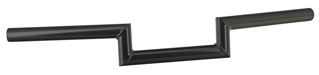 ZODIAC CUSTOM PRODUCTS ONE INCH DIAMETER Z-BAR HANDLEBARS - view 1