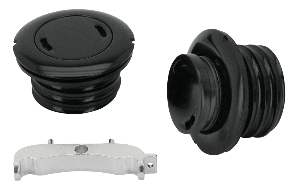 PAINT SAVER GAS CAP - view 1