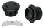 PAINT SAVER GAS CAP - view 1
